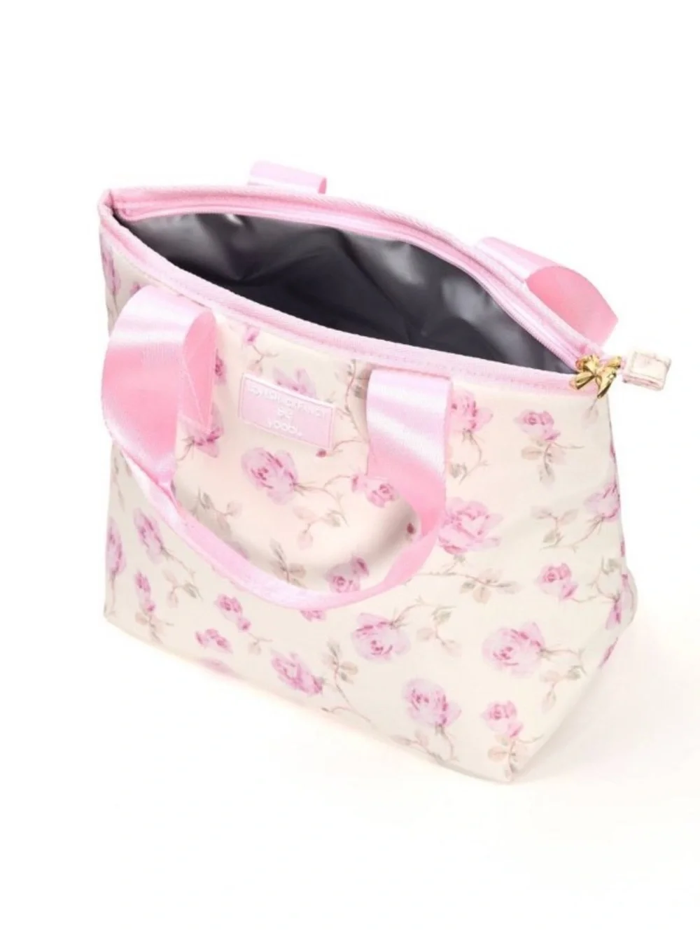 LoveShackFancy pull small